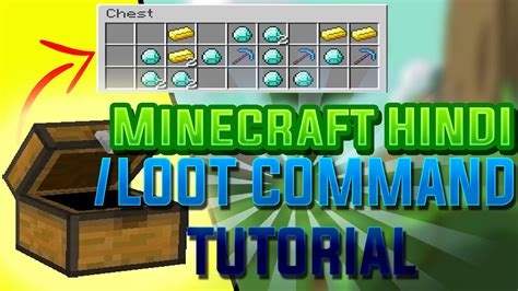 This video goes though how to <b>summon items into Minecraft</b> like an item <b>generator</b> with no clone or setblock <b>command</b>! This tutorial will explain how to write t. . Minecraft loot command generator
